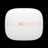 小米（MI）Redmi Buds 7S 半入耳主動(dòng)降噪  藍牙耳機 適用于安卓蘋(píng)果手機 晴雪白 曬單實(shí)拍圖