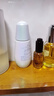 SK-II光子小燈泡美白祛斑淡斑精華液75ml化妝品sk2護膚品套裝生日禮物 曬單實(shí)拍圖