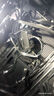 Thermalright(利民) FAN HUB  Controller REV.A 10口控制器支持PWM溫控 散熱配件 曬單實(shí)拍圖