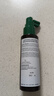 康如（KLORANE）【樊振東同款】金雞納防脫精華噴霧100ml 頭皮精華防斷發(fā)防脫噴霧 曬單實(shí)拍圖