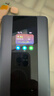 華為智選5G隨行WiFi Pro5移動(dòng)隨身wifi6可插卡5G-A高速全網(wǎng)通無(wú)線(xiàn)流量便攜上網(wǎng)寶全國通用流量2025款MT33 華為智選5G E6888+【一年流量套餐】 JD電競官方店丨送1500G體 曬單實(shí)拍圖