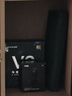 邁從（MCHOSE）V9 Pro游戲耳機(jī)頭戴式電競(jìng)電腦耳機(jī)三角洲行動(dòng)fps吃雞聽(tīng)聲辨位電競(jìng)芯片聲卡7.1聲道無(wú)線藍(lán)牙有線 【V9 Pro 無(wú)線7.1版】53mm大動(dòng)圈-黑紅 曬單實(shí)拍圖