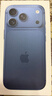 Apple/蘋(píng)果 iPhone 17 Pro 256GB 深藍色 支持移動(dòng)聯(lián)通電信5G 雙卡雙待手機 曬單實(shí)拍圖