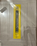 Qise【一蓋秒貼膜】iPad鋼化膜2024款air7/6平板ipadpro11膜mini7高清ipad11第十代全屏ipad平板鋼化膜 iPad 10【10.9英寸】 【升級定位秒貼艙】電鍍高清款* 曬單實(shí)拍圖
