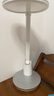 飛利浦（PHILIPS）全光譜護(hù)眼學(xué)習(xí)閱讀臺(tái)燈學(xué)生兒童專用防藍(lán)光防近視軒坦白國(guó)家補(bǔ)貼 曬單實(shí)拍圖
