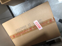 五糧液 精品 濃香型白酒 52度 500ml*4 原箱 官方授權 超高端 曬單實(shí)拍圖