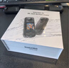 【新品】影石Insta360 X5 全景運動(dòng)相機8K高清防抖防水手持口袋攝像機（全能禮盒 256G） 曬單實(shí)拍圖