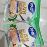 妙潔一次性煲湯吸油紙50張 食物廚房用品濾油紙去油 曬單實(shí)拍圖