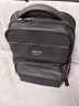 新秀麗（Samsonite）雙肩包電腦包男高端商務(wù)通勤背包16英寸筆記本包大容量出差旅行包 曬單實(shí)拍圖
