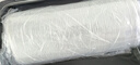 夢(mèng)百合（MLILY）學(xué)生宿舍床墊零壓記憶棉榻榻米薄墊可折疊單人床褥墊子0.9*1.9m 曬單實(shí)拍圖