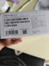 聯(lián)想平板小新 ProGT【國家補貼】11.1英寸辦公學(xué)習游戲AI平板電腦3.2K超清屏高刷 驍龍8Gen3 8+256G白 曬單實(shí)拍圖