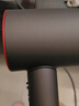 戴森（DYSON）【11.11搶購】HD08入門(mén)款高速電吹風(fēng)機黑色風(fēng)嘴版 快速干發(fā) 順發(fā) 不傷發(fā) 大功率  家用禮物 HD08 中國紅色 曬單實(shí)拍圖