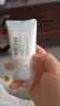 悅木之源（Origins）均衡泡沫潔面慕斯50ml  曬單實拍圖