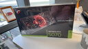 七彩虹（Colorful）iGame GeForce RTX 5070  Advanced OC 12GB GDDR7 DLSS 4 電競光追游戲設計電腦顯卡 曬單實(shí)拍圖