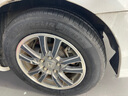 米其林（MICHELIN）汽車(chē)輪胎 215/60R16 95H 耐越 ENERGY MILE 適配天籟/帕薩特/XRV 曬單實(shí)拍圖