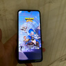 酷派（Coolpad）鋒尚70pro超薄智能手機6.5英寸微曲面屏蓋板大屏八核百元機學(xué)生價(jià)老人老年備用機 云霧藍64GB 曬單實(shí)拍圖