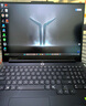聯(lián)想拯救者R9000P 2025 AI元啟游戲筆記本電腦(銳龍9 8945HX 32G1T RTX5060 2.5K240Hz 黑)國家補貼20% 曬單實(shí)拍圖