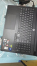 聯(lián)想拯救者Y9000P 2025 16英寸電競游戲本筆記本電腦 Ultra 9 32G 1T RTX5060碳晶黑 曬單實(shí)拍圖