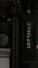 鎧俠（Kioxia）2TB SSD固態(tài)硬盤(pán) NVMe M.2接口 EXCERIA PLUS G3 SD10 系列（PCIe 4.0 產(chǎn)品） 曬單實(shí)拍圖