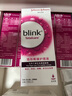 百利泠強生blink硬性rgp隱形眼鏡護理液角膜塑形鏡潤眼液接觸鏡護理液T 百利泠護理液240ml*4【24小時(shí)內發(fā)貨】 曬單實(shí)拍圖