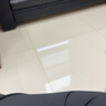 全品屋兒童衣柜寶寶收納柜免簡(jiǎn)易安裝衣服置物柜子嬰兒可折疊塑料儲物柜 一衣柜+兩收納【面寬65cm】 曬單實(shí)拍圖