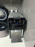 美的（Midea）小魔方plus即熱熟水機 飲水機電熱水瓶電水瓶 燒水壺電熱水壺 保溫恒溫一體真沸騰除氯32FPRO 5L 【100%真沸騰】3秒即熱熟水機 曬單實(shí)拍圖