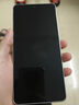 vivo iQOO Z10 Turbo Pro 12GB+256GB 星穹黑 第四代驍龍8s 120W超快閃充 電競手機 國家補貼 曬單實(shí)拍圖