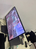 KOORUI科睿24.5英寸 260Hz高刷 Fast-IPS 硬件低藍光HDR400電競亮度 1ms響應 暗區突圍游戲電腦顯示器X5 曬單實(shí)拍圖
