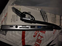 宏碁（acer）Type-C 9合1擴展塢USB分線(xiàn)器網(wǎng)口拓展 適用于筆記本電腦MacBook華為轉換器轉接頭拓展塢帶讀卡 曬單實(shí)拍圖