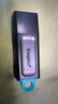 金士頓（Kingston）128GB USB3.2 Gen 1 U盤(pán) DTXS 繽紛多彩旋轉U盤(pán) 時(shí)尚便攜 學(xué)習辦公投標電腦通用 曬單實(shí)拍圖