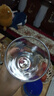 帕莎帕琦（Pasabahce）玻璃刻度杯原裝進(jìn)口鋼化耐熱牛奶飲料熱飲微波爐量杯570ML達(dá)人款 曬單實(shí)拍圖