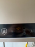美的（Midea）16升燃?xì)鉄崴魈烊粴狻疽粡N兩衛(wèi)】【國補(bǔ)立減15%】家用智能變頻恒溫節(jié)能低水壓啟動(dòng)JSQ30-HWA Pro 曬單實(shí)拍圖