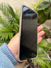 HUAWEI Pura 80 Pro  12GB+512GB 釉金一英寸主攝  個(gè)性色卡 AI輔助構圖 華為鴻蒙智能手機 曬單實(shí)拍圖