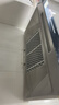 家電清洗套餐 清潔保養 上門(mén)服務(wù) 油煙機清洗 油煙機全拆 油煙機清洗套餐 曬單實(shí)拍圖
