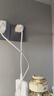 倍思雙口充電頭多口快充5V2A/1A充電器插頭USB插座 適用iPhone15/14/13華為榮耀小米手機(jī)iPad平板 曬單實(shí)拍圖