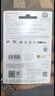 閃迪（SanDisk）128GB TF(MicroSD)內存卡 4K極速金卡A2 V30 U3行車(chē)記錄儀 運動(dòng)相機無(wú)人機 監控存儲卡 讀190MB/s 曬單實(shí)拍圖