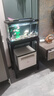 聯(lián)想（Lenovo）至像M1688DW Pro激光打印機家用辦公 學(xué)生手機無(wú)線(xiàn)學(xué)習作業(yè)家庭打印機自動(dòng)雙面打印復印掃描一體機 曬單實(shí)拍圖