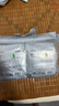 bebebus品牌直供丨乳木果潤2.0系列紙尿褲拉拉柔軟透氣學(xué)步褲尿不濕 拉拉褲XL碼32片/提 曬單實(shí)拍圖