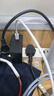 【原充正品】蘋(píng)果充電線(xiàn)60W快充適配原裝數據線(xiàn)iPhone14/13promax/12/11/8/XR手機充電器 【蘋(píng)果8-14全系】PD60W丨2米閃充線(xiàn) 曬單實(shí)拍圖
