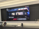 純麥 無(wú)線(xiàn)電視K歌麥克風(fēng)話(huà)筒U7Pro家庭KTV兒童唱歌話(huà)筒音箱等電視適配小米 TCL電視 曬單實(shí)拍圖