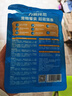 力狼 貓條貓零食 成幼貓通用寵物貓咪零食貓濕糧 鮮肉混合口味貓條15g*10支 曬單實(shí)拍圖