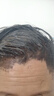 施華蔻（Schwarzkopf）怡然滋養染發(fā)霜人參膠原滋養雙膏無(wú)氨染發(fā)草本精粹染發(fā)劑染膏 3.0 自然深棕【可多次補染】 曬單實(shí)拍圖
