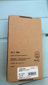 第一衛(wèi) DIVI【官 方 真 液 態(tài)】適用蘋果16promax手機(jī)殼iPhone16ProMax保護(hù)套親膚鏡頭全包超薄防摔粉 曬單實(shí)拍圖