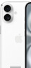 Apple/蘋(píng)果 iPhone 16 256GB 白色 雙卡雙待手機【送聯(lián)通話(huà)費券】 曬單實(shí)拍圖
