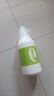 唯念硫磺洗發(fā)水去屑止癢硫磺洗頭膏復方軟膏硫磺乳膏洗劑去油洗發(fā)露液 曬單實(shí)拍圖