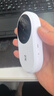 中興隨身wifi6免插卡移動(dòng)wifi路由器U10S支持4g/5g設(shè)備全網(wǎng)通用YM25刷視頻打游戲2025款 中興U10S+月享1500G*12個(gè)月 曬單實(shí)拍圖