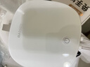 貝能免手扶吸奶器電動(dòng)雙邊微震按摩母乳全自動(dòng)集奶擠奶器小葫蘆集乳器 【PLUS版】吸附更強*雙杯體驗 曬單實(shí)拍圖