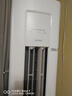 華凌空調(diào)3匹柜機 超省電Pro 巨省電新一級能效變頻冷暖立式柜機空調(diào) KFR-72LW/N8HA1Ⅲ 家電國家補貼 曬單實拍圖