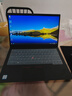 ThinkPad【免息0首付】聯(lián)想ThinkPad X1CARBON輕薄商務(wù)辦公x1c i5 i7四核筆記本14寸 七、2019款 I7-16G-512G固態(tài) 95成新 曬單實(shí)拍圖