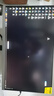 明基（BenQ）PD2706U 27英寸4K HDR400專(zhuān)業(yè)設計 雙P3色域 Type-C90W可充電 KVM/PBP/PIP高效分屏顯示器 曬單實(shí)拍圖